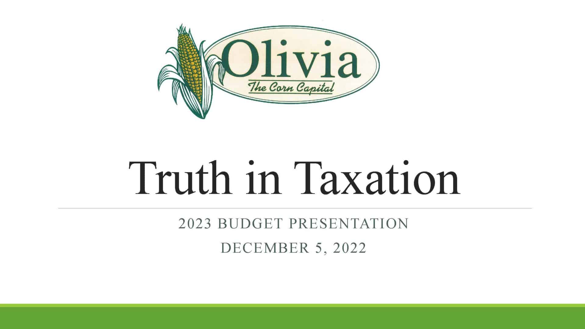 Truth in taxation - 2023_Page_01