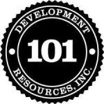101 Development Resources